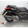 X-MAX 125