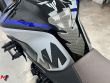 MT 09 SP