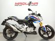 G 310 R