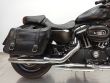 SPORTSTER 883 IRON