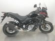 V-STROM 650 XT ABS