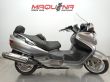 BURGMAN 650 EXECUTIVE