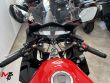 VFR 800F