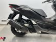PCX 125