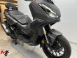 ADV 350