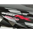 CBR 600 RR