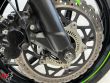 NINJA 125