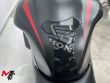 CBR 500 R
