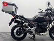 V 85 TT