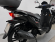 SYMPHONY SR 125