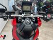 X-ADV