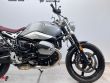 R NINET SCRAMBLER