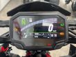 Z 900 A2