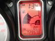 T-MAX 500
