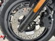 X-MAX 125