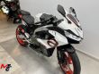 RS 457