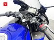 YZF-R3