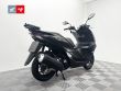 PCX 125