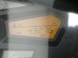 PCX 125