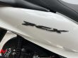 PCX 125