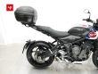 TRIDENT 660 TRIPLE TRIBUTE EDITION