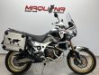 CRF1000L AFRICA TWIN DCT ADVENTURE