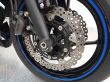 NINJA 650