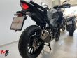 CB 500 X