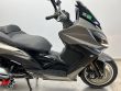 XCITING 400I