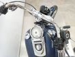 DYNA SUPER GLIDE