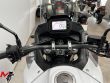 XL 750 TRANSALP