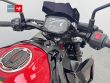 Z 900