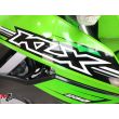 KLX 250