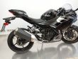 NINJA 400