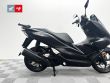 PCX 125