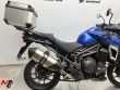 TIGER EXPLORER 1200 XRX