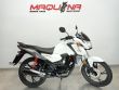 CB 125 F