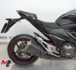 Z 800E