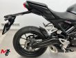 CB 125 R