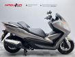 FORZA 300