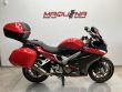 VFR 800F