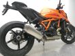 1390 SUPER DUKE R