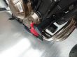 CB 500 F