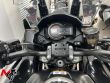 VERSYS 1000 S