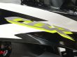 CBR 600 RR