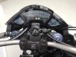 CB 1000R