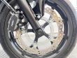 NC 750 X ABS
