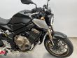 CB 650 R