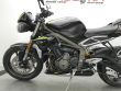 STREET TRIPLE 765 RS