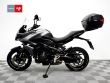 TIGER SPORT 660